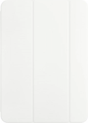 Smart Folio-etui til iPad Pro 11" (M4) – hvid