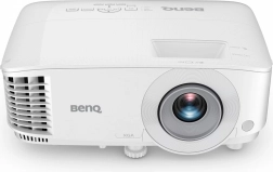 BenQ MX560C projektor til præsentationer XGA 4000 lm