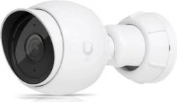 IP-kamera Ubiquiti UniFi Protect G5 Bullet 2K