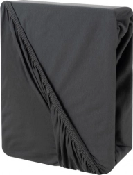 Ruhhy faconslagen 180x200