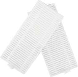 HEPA-filter til VIOMI S9 – sæt med 2 stk.