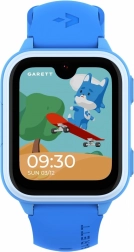 Børnesmartwatch GARETT Kids Vibe 4G blå