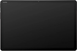 Sunmi CPad 11" GMS A14 tablet 8+128 GB med NFC, Wi‑Fi og eSIM