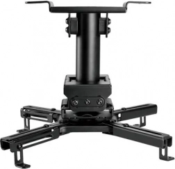 loftbeslag til projektor neomounts cl25-530bl1