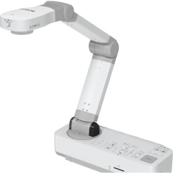 Visuel dokumentkamera EPSON ELPDC13 Full HD