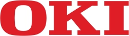 Cyan-toner til OKI C834/C844 – kapacitet 10.000 sider