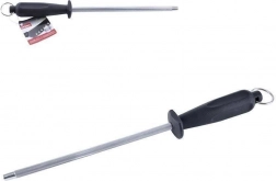 Knivsliber 22 cm ORION