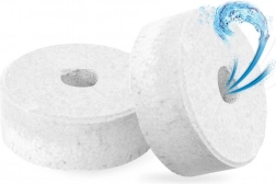 Reservetabletter til fugtabsorber ULTRA FRESH 2×450 g