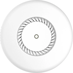 Trådløst adgangspunkt 2,4/5 GHz med 2× gigabitport