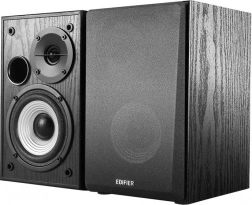 Edifier R980T højttalere 2.0 (sort)