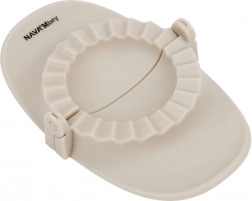 Form til pirogger MISTY 6,5 cm