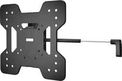 Vægbeslag til TV Motion premium, VESA 200×200