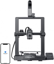 Creality Ender-3 V3 KE 3D-printer