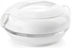 Termoskål ORION Deluxe 2,3 l