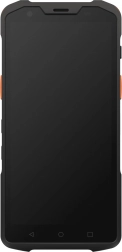 Industriel mobilterminal SUNMI L2s Pro GMS, Android 12, 3/32 GB, 13+2 MP, Sunmi 1101-scanner, NFC