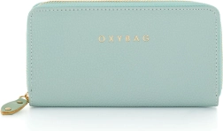 Damepung Mony L i mintfarve