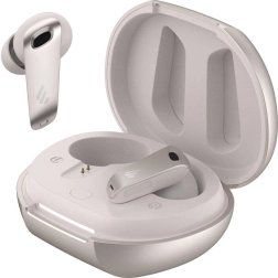 Trådløse høretelefoner Edifier NeoBuds Plus med ANC