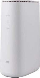 Trådløs router ZTE MF289F