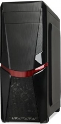 Computerkabinet Orcos X14 USB 3.0/AUD