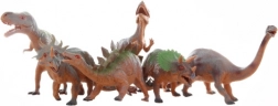 Dinosaurfigur 42–56 cm