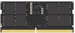 DDR5 SODIMM hukommelse 32 GB 5600 MHz CL46