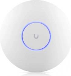 UniFi 7 Pro WiFi 7 MIMO-adgangspunkt
