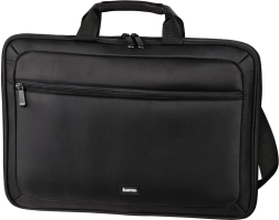 Laptop-taske 14,1″ sort