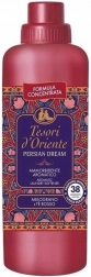 Tesori d’Oriente skyllemiddel Persian Dream 760 ml