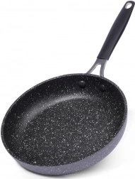 Granitisk non-stick pande STONER 20 cm