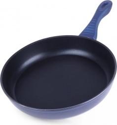 Diamantisk nonstick-pande 28 cm