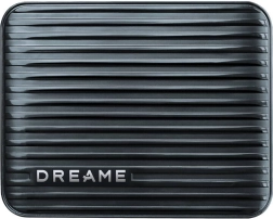 Tilslutningsmodul til Dreame Roboticmower