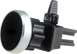 Magnetisk telefonholder YSM til bil