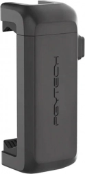 Universel telefonholder PGYTECH