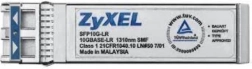 Sfp+ transceiver 10g lr, rækkevidde 10 km