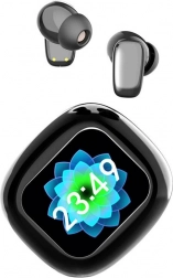 Trådløse Høretelefoner BlitzWolf BW-FYE16 Plus