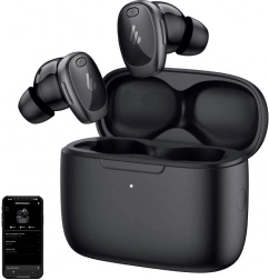 Trådløse høretelefoner Edifier NeoDots med ANC