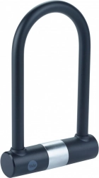 Cykellås U-lås