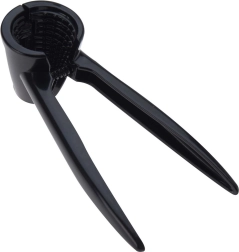 Nøddeknækker 18 cm