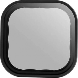 CPL-filter til GoPro Hero 13 Black fra Telesin