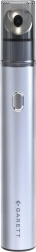 Massager Garett Fresh Eye Silver