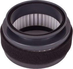 filter til trådløs støvsuger Maltec Turbocyclone 3000 Super – fladt