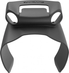 Solskærm SUNNYLIFE til DJI Mavic 3 Pro – sort