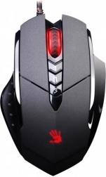 Gamingmus A4Tech Bloody V7m