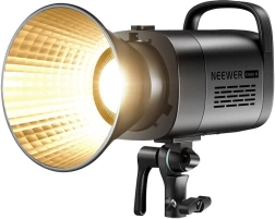 Neewer CB60B LED-lampe Bi-Color 70W 2700-6500K