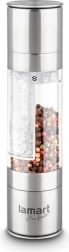 Manuel kværn Lamart Tube