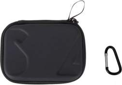 Standard taske til OSMO Action 5/4/3 sort