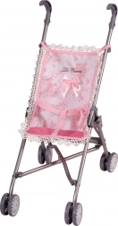 Epico USB‑C hub Pro til MacBook Pro – Daniela