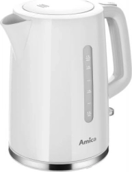 Elkedel 1.7l Amica