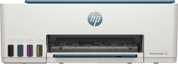 multifunktionel printer hp smart tank 585