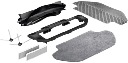 Tilbehørssæt til robotstøvsugere Viomi V2 Max, V2 Pro, V3 og SE